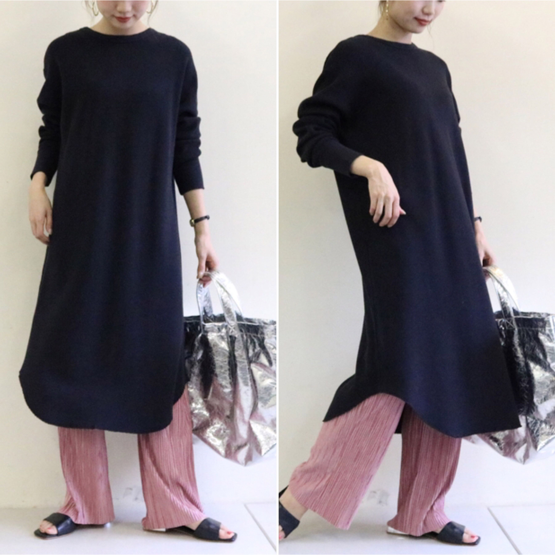 CAPRICIEUX LE'MAGE - 【新品】カプリシューレマージュ ハニカム2WAY ...