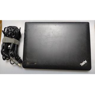 Lenovo - lenovo ideapad 320-15lSK ノートパソコンの通販 by ポチ's ...