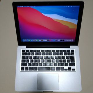 ジャンク macbookの通販 3,000点以上 | フリマアプリ ラクマ