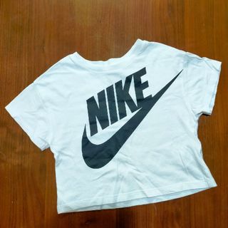 ナイキ(NIKE)のNIKE Tシャツ(Tシャツ/カットソー)