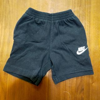 ナイキ(NIKE)のNIKE　ハーフパンツ(パンツ/スパッツ)