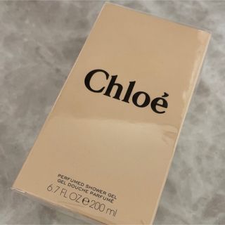 クロエ(Chloe)のpiyo様　専用(ボディソープ/石鹸)