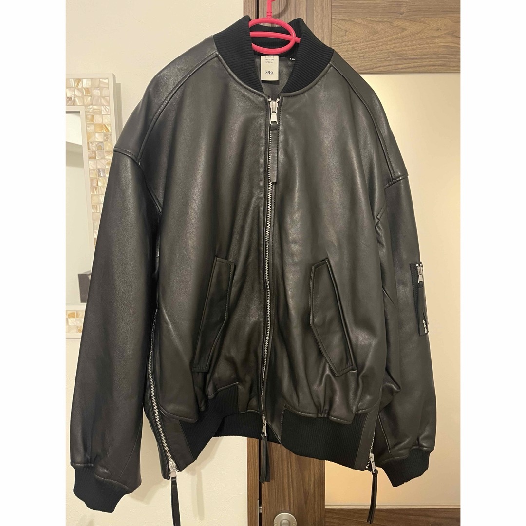 MAISON SPECIAL - Zara x Maison Special - スペシャル MAISON SPECIAL - Zara x Maison Special - スペシャル