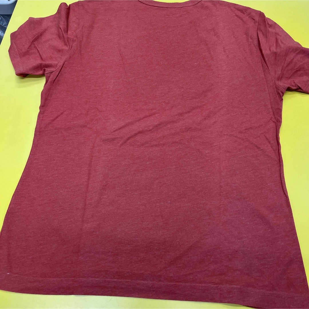 Banana Republic(バナナリパブリック)のバナナリパブリック　Tシャツ  M メンズのトップス(Tシャツ/カットソー(半袖/袖なし))の商品写真