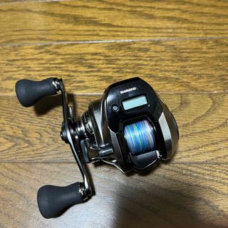 SHIMANO   ストラディックci4+ S 替スプールの通販 by