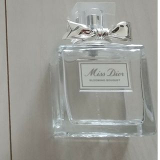 Christian Dior - 非売品 DIOR 21年末 アドベントカレンダー の通販 by