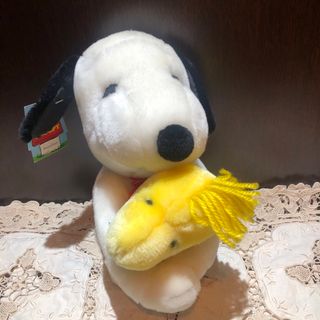 ファミリア ぬいぐるみの通販 100点以上 | familiarのエンタメ/ホビー