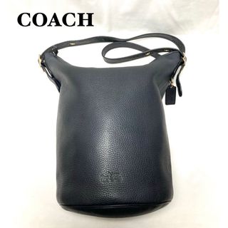 オールドコーチの通販 (ブラック/黒色系) 2,000点以上 | オールド