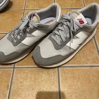 ニューバランス(New Balance)の【値下げ受け付けます】New balance スニーカー(スニーカー)