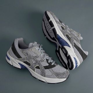 asics - ASICS アシックス 22AW×KIKO KOSTADINOV STUDIO UB5-S GEL