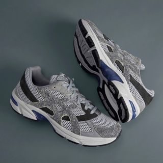 アシックス(asics)のASICS SPORTSTYLE GEL-1130(スニーカー)