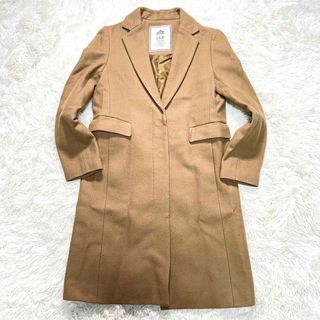 スローブイエナ ロングコート(レディース)の通販 1,000点以上 | SLOBE