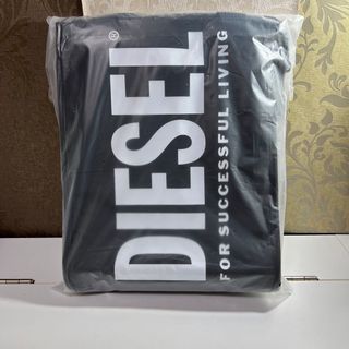 DIESEL(ノベルティグッズ)のフリマアイテム一覧 DIESEL(ノベルティグッズ)のフリマアイテム一覧