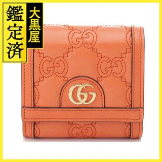 グッチ マトラッセの通販 90点 | Gucciを買うならラクマ