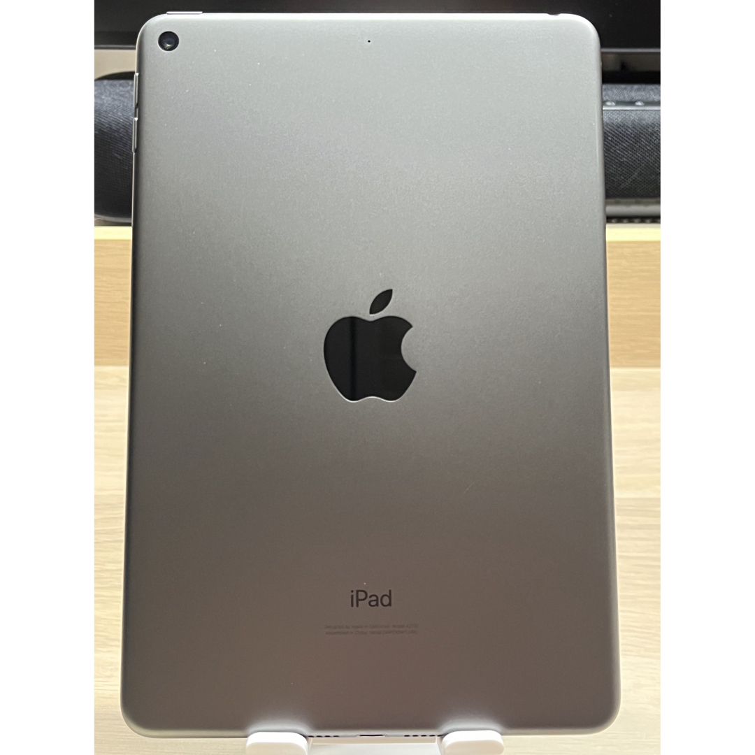 iPad mini 64GB MUQW2J/A 新品未開封　即日発送　送料込み