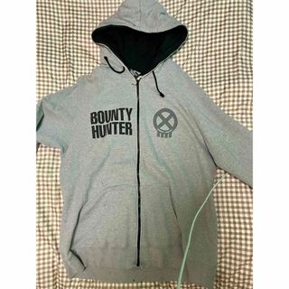 バウンティハンター パーカー(メンズ)の通販 66点 | BOUNTY HUNTERの