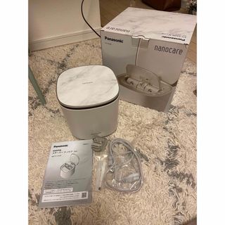 業務用 毛穴吸引器 Kuang ta kt-3112 エステ用の通販 by ma_na'sshop ...