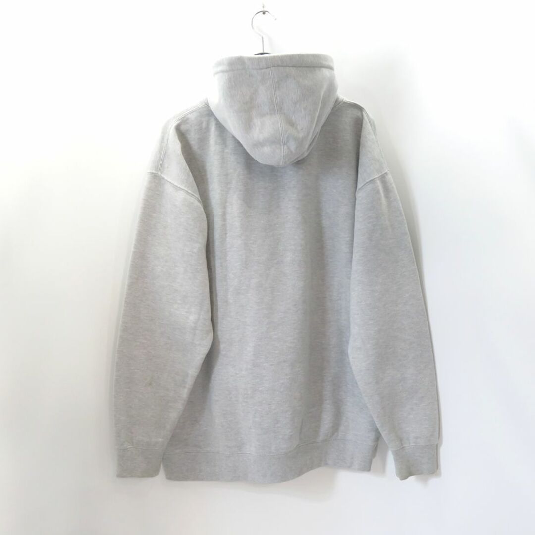 BUTTER GOODS MONKEY PULLOVER HOOD Size-XL  メンズのトップス(パーカー)の商品写真