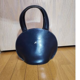 【✨超希少型　美品】キタムラ　ボストンバッグ　2way ブラック　大容量　旅行