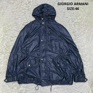 Giorgio Armani - 【新品】アルマーニ ネクタイ ジャガード アクア ...