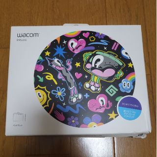 Wacom   美品Amazon限定 Wacom one ┃年製の通販 by しまん