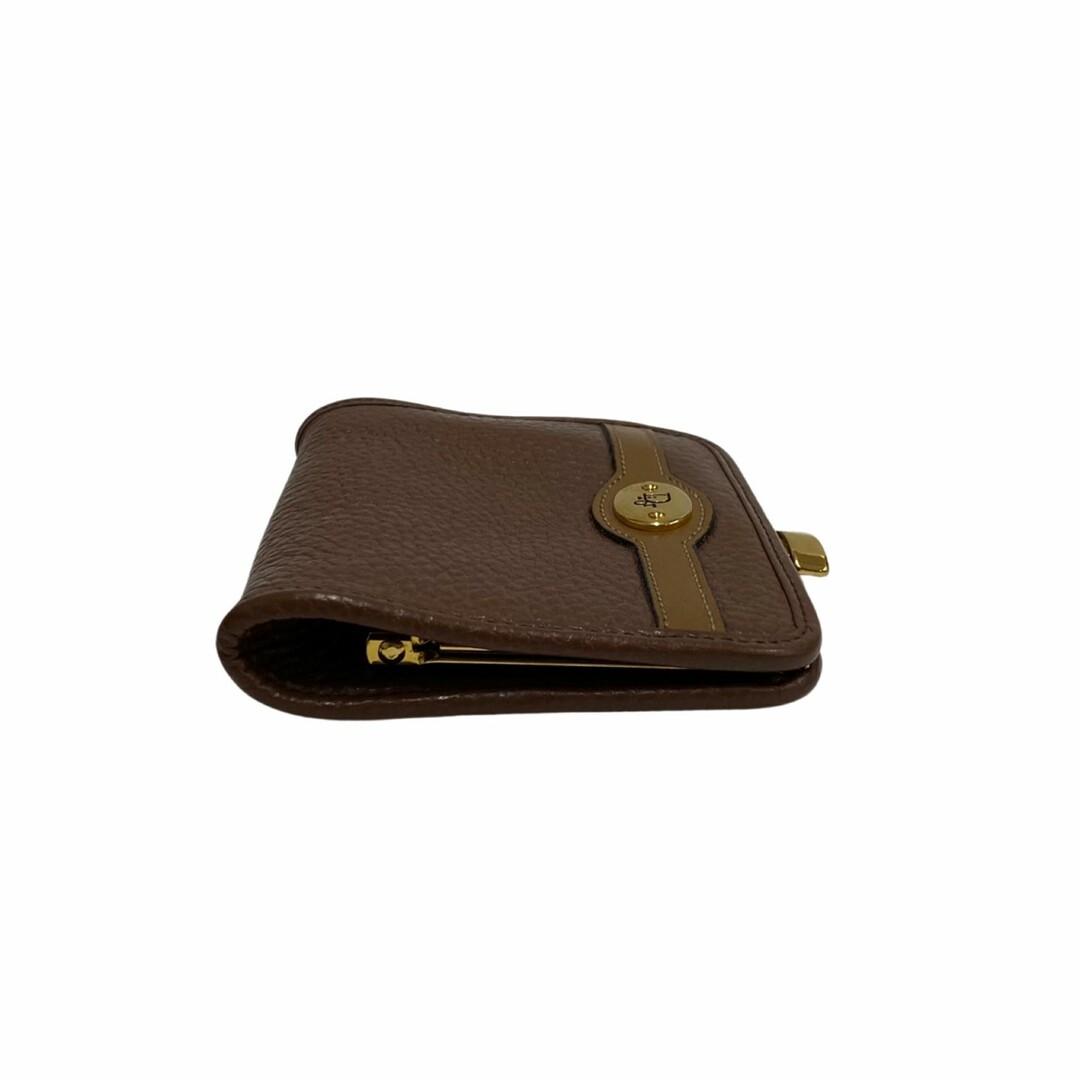 Dior - 極 美品 Christian Dior クリスチャンディオール ロゴ 金具 Dior - 極 美品 Christian Dior クリスチャンディオール ロゴ 金具