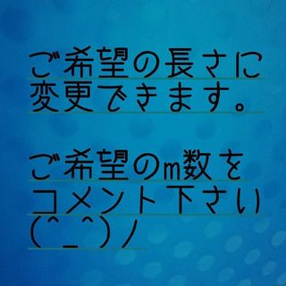 No.72 アイロン接着芯 微厚手 セミハード バック用６m→量変更Ok