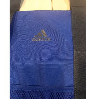 アディダス(adidas)のスポーツバックadidas(その他)