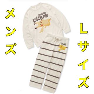 ジェラートピケ プレゼント メンズトップスの通販 81点 | gelato pique