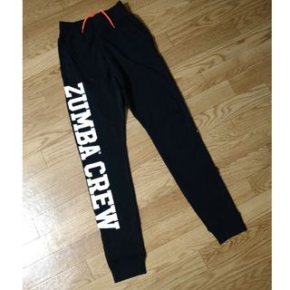 ズンバ パンツの通販 900点以上 | Zumbaを買うならラクマ