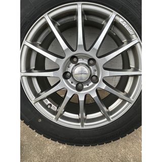 中古】2ページ目 - グッドイヤーの通販 500点以上 | Goodyearを買う