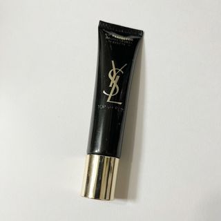 Yves Saint Laurent - 【YSL】トップ シークレット リップ パーフェクター