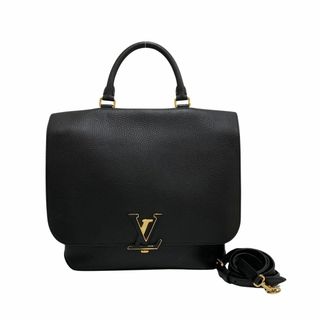 5ページ目 - ヴィトン(LOUIS VUITTON) バッグの通販 5,000点以上