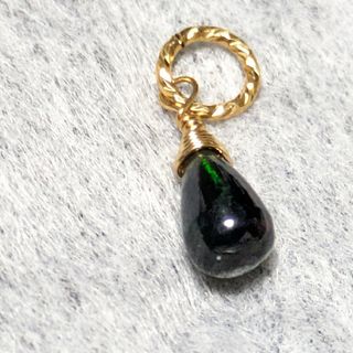 チャーム(K14GF)の通販 200点以上(ハンドメイド) | お得な新品