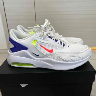 4ページ目 - ナイキ AIR MAX（ホワイト/白色系）の通販 20,000点以上