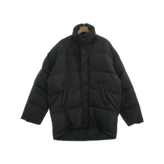 Balenciaga - OAMC QUADRA JACKET JIL SANDER ジルサンダーの通販 by ...