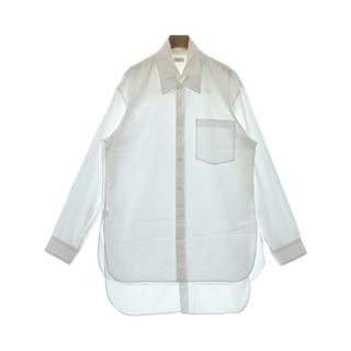 ドリスヴァンノッテン シャツ(メンズ)の通販 300点以上 | DRIES VAN