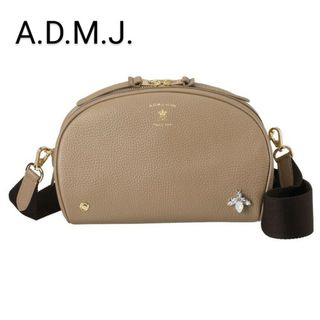 エーディーエムジェイ ダブルの通販 97点 | A.D.M.J.を買うならラクマ