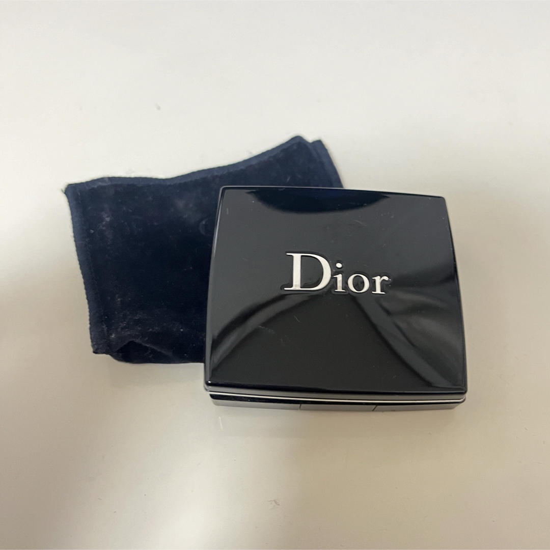 Dior(ディオール)のDior  ディオールショウ　モノ 530 ギャラリー コスメ/美容のベースメイク/化粧品(アイシャドウ)の商品写真