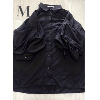 アベイル シャツ/ブラウス(レディース/半袖)の通販 300点以上 | Avail