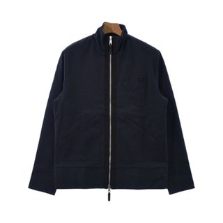ケイスリーヘイフォードの通販 100点以上 | Casely-Hayfordを買うなら