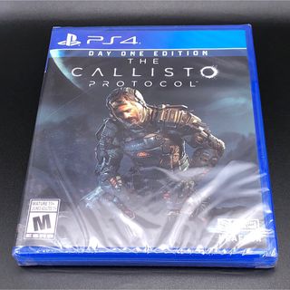 新品】プレイステーション4の通販 20,000点以上 | PlayStation4を買う