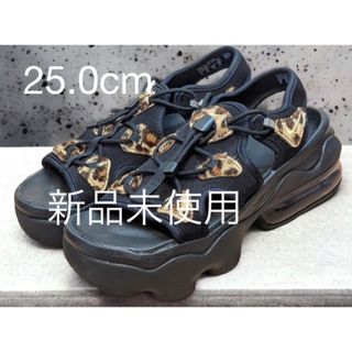 ナイキ 厚底サンダルの通販 300点以上 | NIKEを買うならラクマ