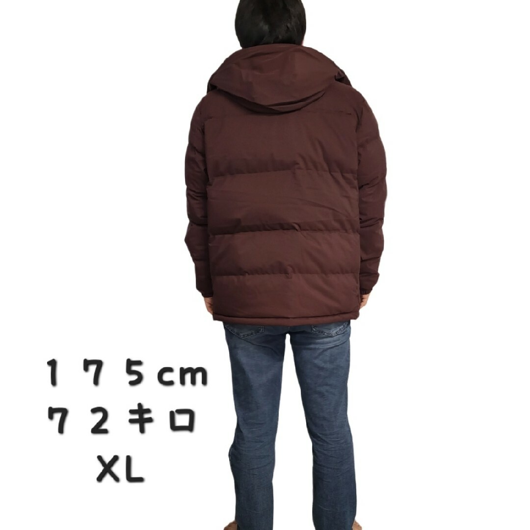 THE NORTH FACE - シエラ ダウンジャケット THE NORTH FACE THE NORTH FACE - シエラ ダウンジャケット THE NORTH FACE