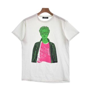 アンダーカバー Tシャツ・カットソーメンズの通販 点以上