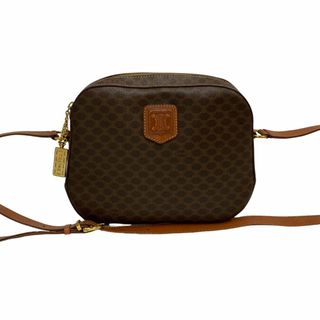 セリーヌ クロスの通販 800点以上 | celineを買うならラクマ