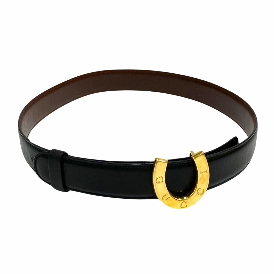 極 美品 希少品 GUCCI オールドグッチ グッチ ヴィンテージ ホース