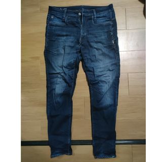 ジースター(G-STAR RAW)のG-STAR RAW　3D SLIM(デニム/ジーンズ)