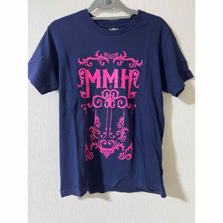 GLAY MIRACLE MUSIC HUNT Tシャツ(ミュージシャン)