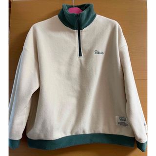 【新品・未使用・タグ付】RAGEBLUE ワークミリタリージャケット 長袖